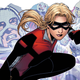 Illustration for article titled Astonishing Secrets of Marvel’s iAnt-Man/i